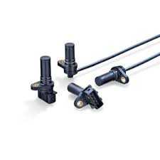 Speed Sensor – Non-Contact Type